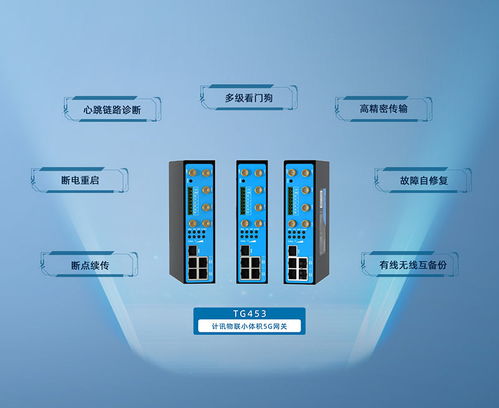 PLC網(wǎng)關(guān) 工業(yè)自動(dòng)化控制中的數(shù)據(jù)流轉(zhuǎn)核心與存儲(chǔ)賦能