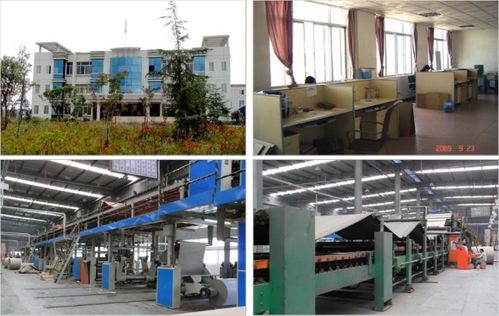 連云港駐廠咨詢案例 CZ包裝成品倉(cāng)整理攻關(guān)見成效，賬物相符率大幅提升