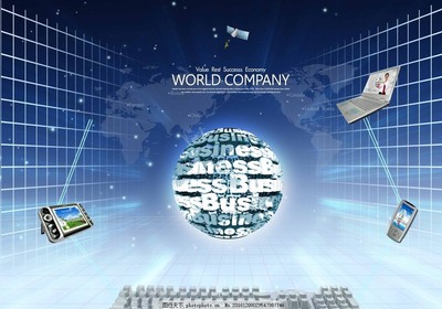 商務信息時代 洞察與決策的智慧引擎