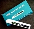 科技賦能美麗 凱爾電子廠引領(lǐng)肌膚精準護理新紀元