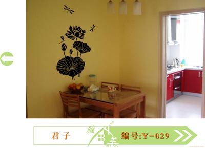 致洛陽(yáng)雅家美時(shí)尚墻貼公司 墻貼代理產(chǎn)品詢價(jià)留言