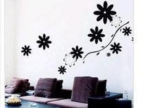 銳之穎墻紙 價(jià)格、圖片與品牌全解析